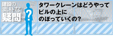 高層測量|July 2013：特集「建設の素朴な疑問」